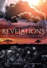 Revelations