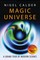 Magic Universe