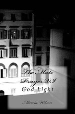 The Mate Prayer VI