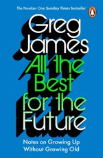 All the Best for the Future