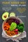 Plant Based Diet Meal Plan