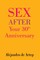 Sex After Your 30th Anniversary