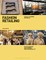 Fashion Retailing