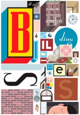Building Stories