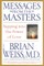 Messages from the Masters