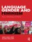 Language, Gender and Feminism
