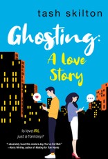 Ghosting
