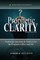 Prophetic Clarity