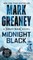 Midnight Black