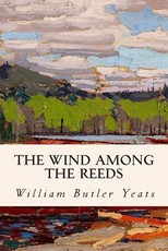 The Wind Among the Reeds