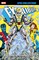 Excalibur Epic Collection: The Douglock Chronicles