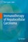 Immunotherapy of Hepatocellular Carcinoma