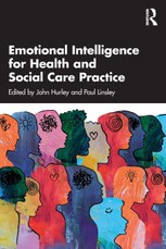 Emotional Intelligence for Health and Social Care Practice