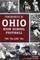 Powerhouses of Ohio High School Football