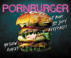 Ramsey, M: PornBurger