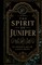 The Spirit of Juniper