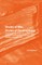Drums of War, Drums of Development: The Formation of a Pacific Ruling Class and Industrial Transformation in East and Southeast Asia, 1945-1980