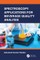 Spectroscopy Applications for Beverage Quality Analysis