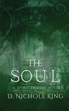 The Soul