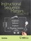 Instructional Sequence Matters, Grades 9-12