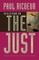 Reflections on the Just