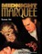 Midnight Marquee #81