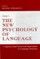 The New Psychology of Language
