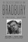 The Collected Stories of Ray Bradbury