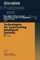 Technologies for Constructing Intelligent Systems 2