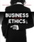Business Ethics