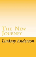 The New Journey