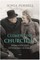 Clementine Churchill. Pirmosios ledi gyvenimas ir karai
