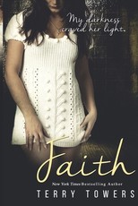Faith