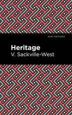 Heritage