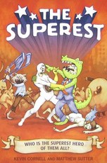 The Superest