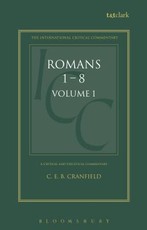 Romans