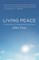 Living Peace