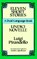 Eleven Short Stories
