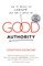 Good Authority