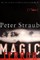 Magic Terror