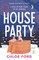 House Party