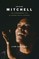 Arthur Mitchell