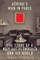 Petropoulos, J: Goering's Man in Paris