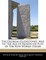 The Georgia Guidestones: Map to the Age of Reason or Plot of the New World Order