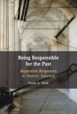 Being Responsible for the Past