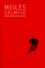 Meilės gelmėse: pokalbis apie meilę, santuoką ir šeimą