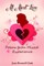 All About Love