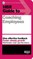 HBR Guide to Coaching Employees (HBR Guide Series)
