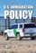 U.S. Immigration Policy