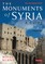 Monuments of Syria